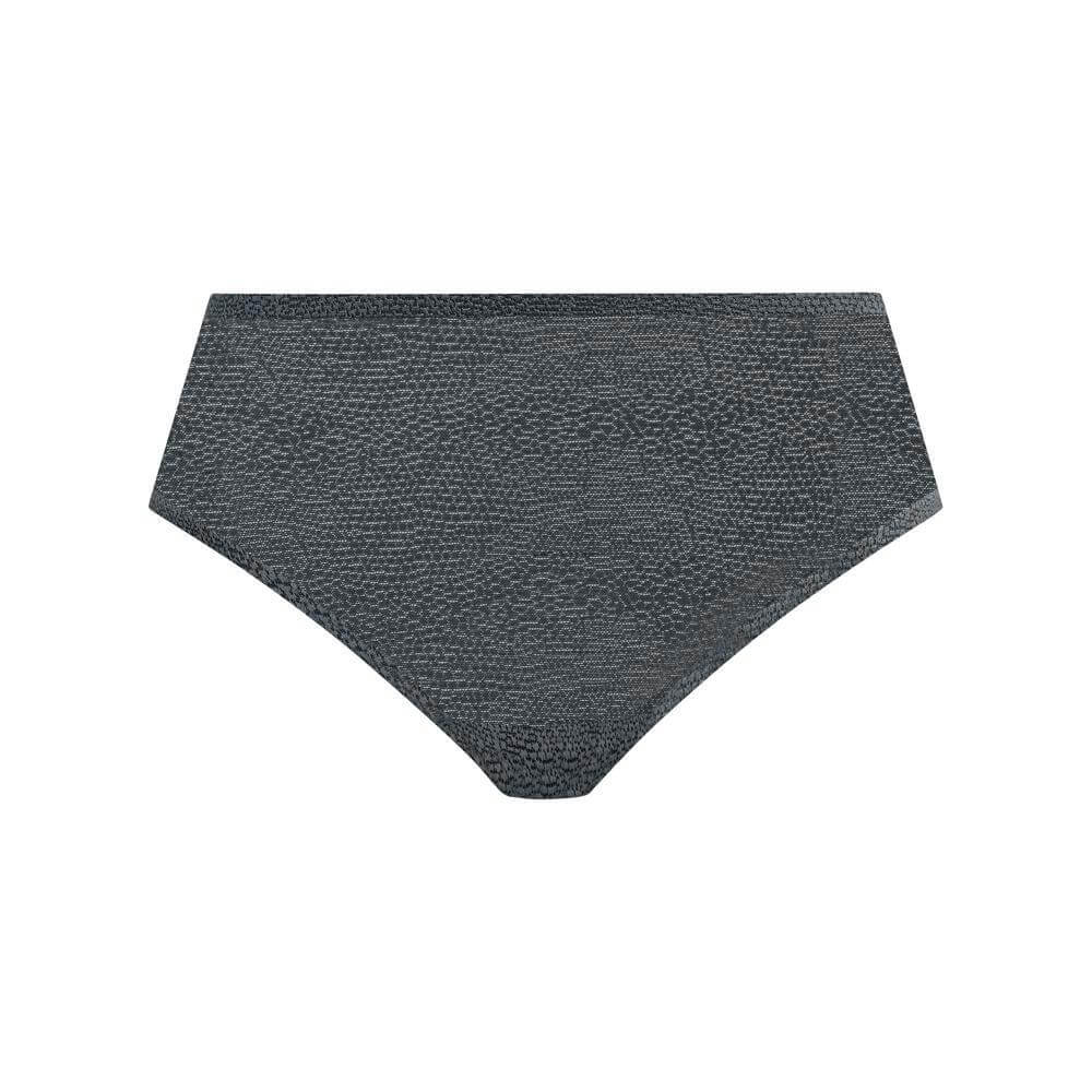 Wacoal Brief Beaute Appeal